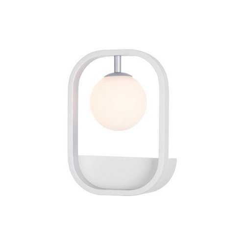 MOD431-WL-01-WS Настенное бра Maytoni Avola MOD431-WL-01-WS