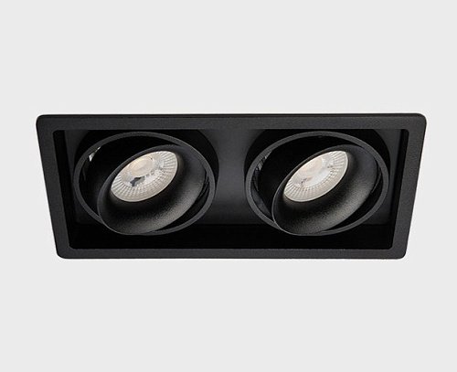 Italline DE-312 black