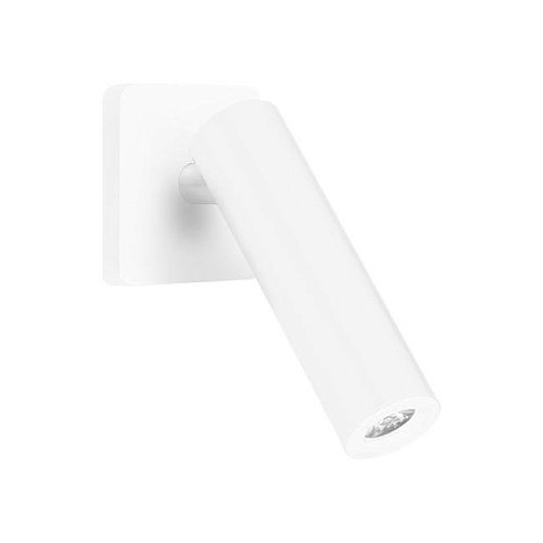 Настенный светильник Arlight Reader 052949