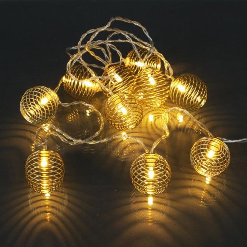 Гирлянда Sneha A-467