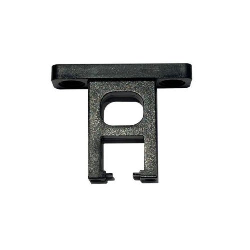 APL.0185.00.05 Трековый держатель Aployt Magnetic track 48 APL.0185.00.05
