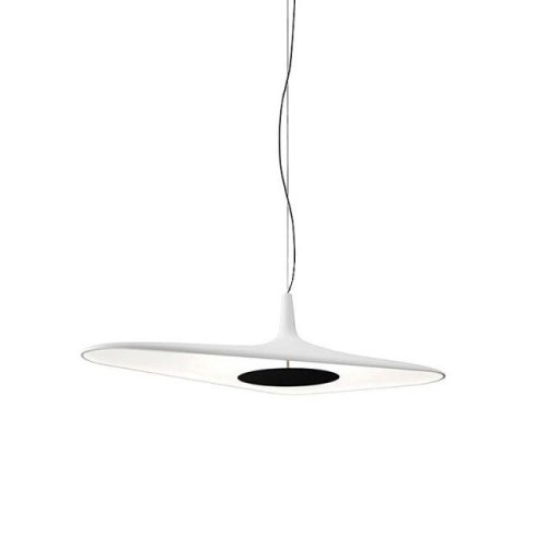 L47005.34 Светильник подвесной L'Arte Luce Luxury Soleil Noir L47005.34