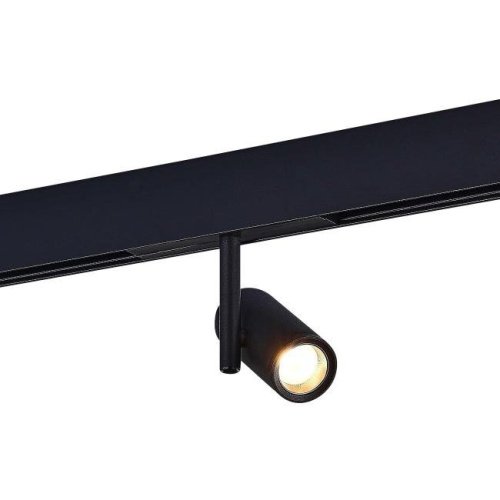 ST808.436.08 Трековый светильник ST Luce St808 ST808.436.08