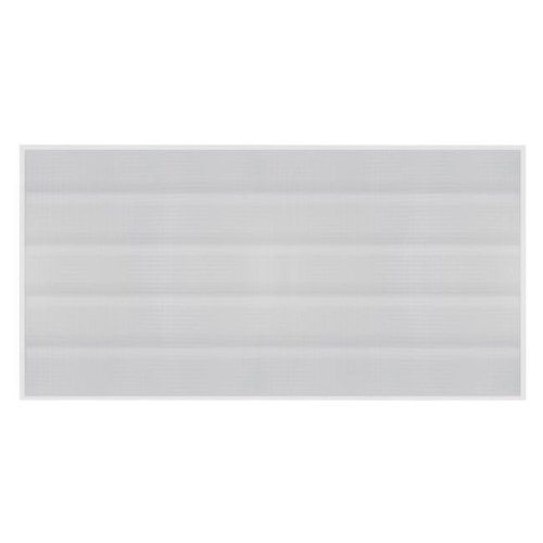 ULP-60120 72W/6500К IP40 UNIVERSAL WHITE Светильник армстронг Uniel Universal ULP-60120 72W/6500К IP40 UNIVERSAL WHITE