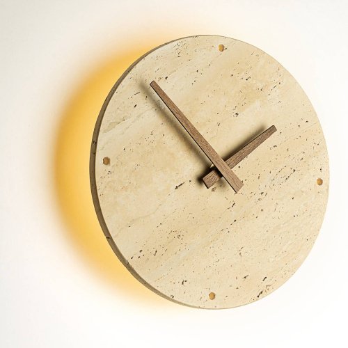 Настенный светильник Citilux Mares CL246015