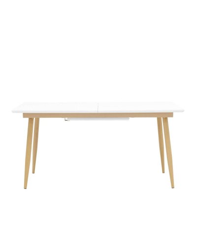 Кухонный стол Stool Group Стокгольм УТ000003490
