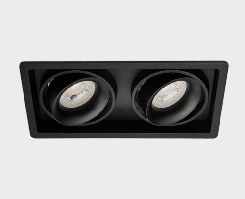 DE-312 black Italline DE-312 black