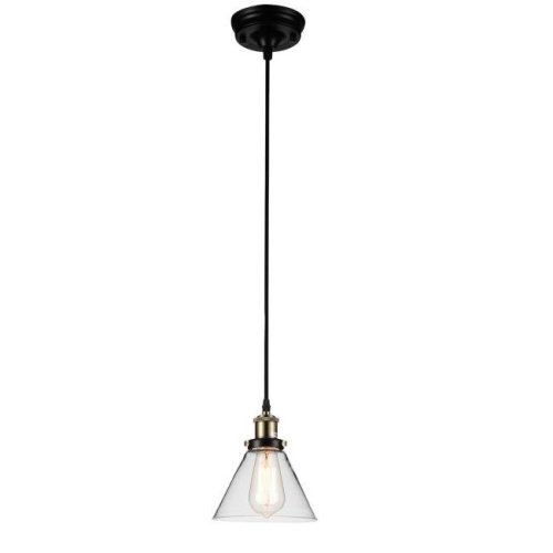 SL237.403.01 Светильник подвесной ST Luce SL237 SL237.403.01