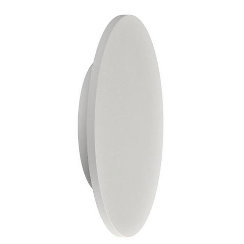 C0117 Потолочный LED светильник Mantra Bora Bora C0117