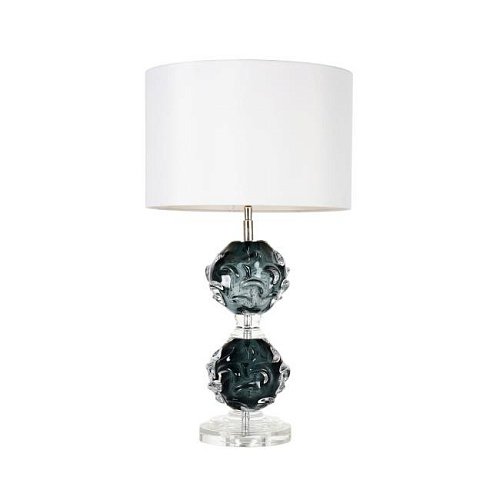 BRTL3115M Настольная лампа Delight Collection Crystal Table Lamp BRTL3115M
