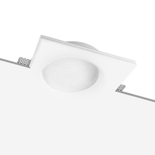 10354/300 Встраиваемый светильник Loft It Galaxy 10354/300