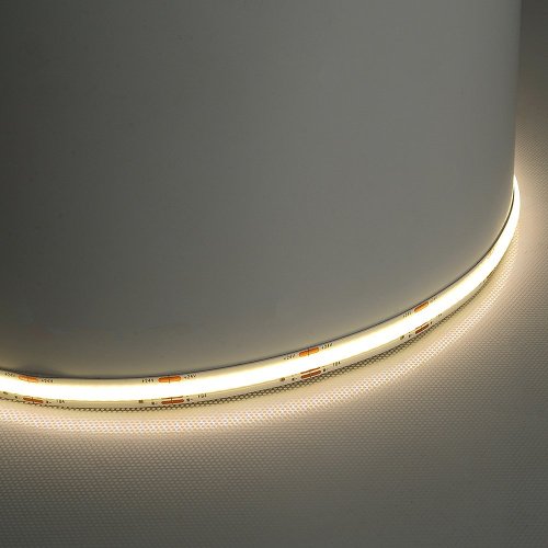 Светодиодная лента Feron LS534 51976