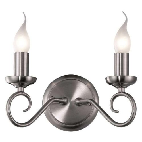 1425/2W Настенное бра Odeon Light SANDIA 1425/2W