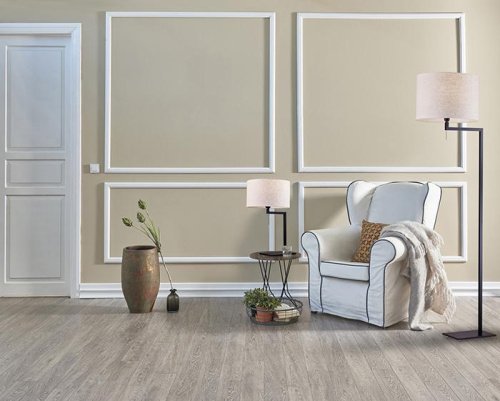 Настольная лампа Arti Lampadari Magento Magento E 4.1.1 B