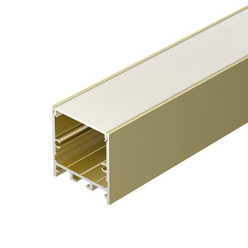 039981 Профиль Arlight 039981