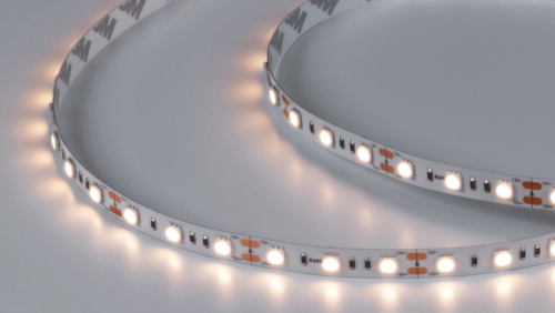 DSG560-12-WW-33 LED лента SWG DesignLed DSG560 DSG560-12-WW-33