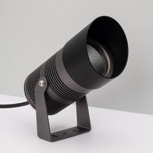 Бленда для уличных прожекторов серии RAY Arlight 038162