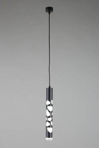 Светильник подвесной Omnilux Arcore OML-101626-20