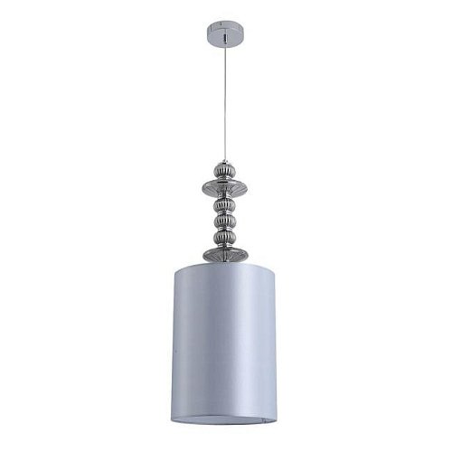 8338/1A Светильник подвесной Lumion Ilmira 8338/1A