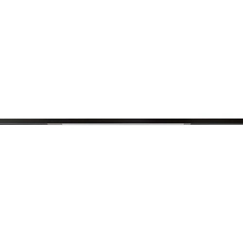 A7364PL-1BK Трековый светильник Arte Lamp Optima A7364PL-1BK