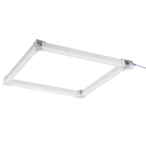 V1Q450044 Светильник потолочный Lightstar Varieta V1Q450044