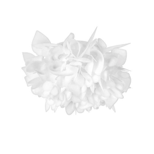 10594/530C White Потолочная люстра Clizia Loft It 10594/530C White