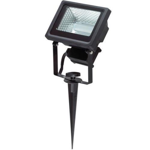 Прожектор уличный Novotech Armin 357193