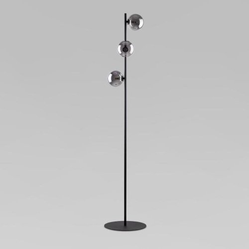 5717 Estera Торшер TK Lighting Estera 5717 Estera