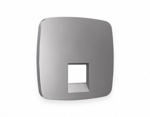 Накладка на механизм Ambrella Volt OMEGA OP5120