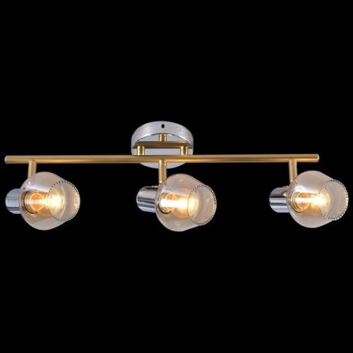 Спот 05949-0.8-03 CR+GOLD