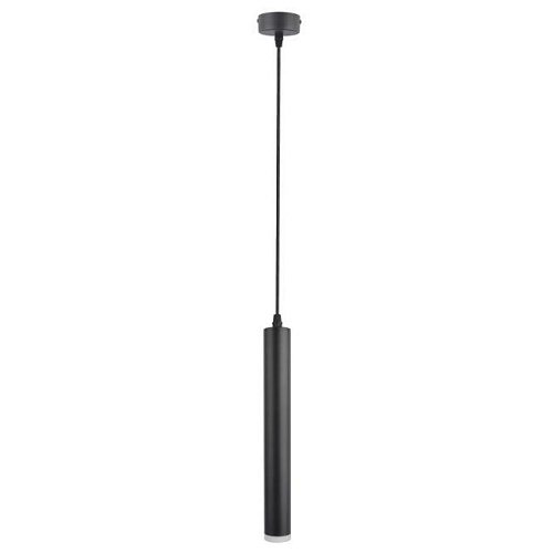A6811SP-1BK Светильник подвесной Arte Lamp Hubble A6811SP-1BK