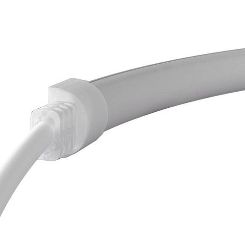 432054 Гибкий неон Led Strip 432054