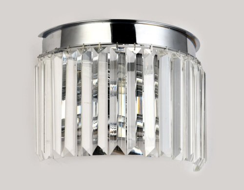 TR5105 Настенное бра Ambrella Traditional TR5105