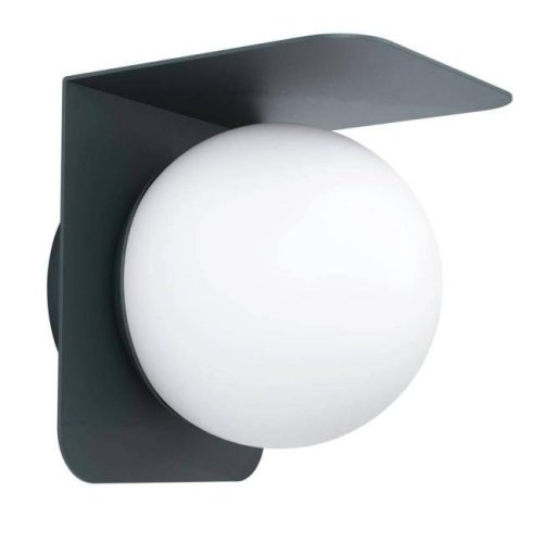 99581 Настенное бра Eglo Corrientes 99581