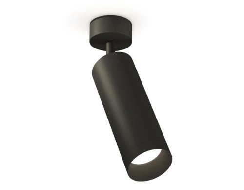 XM6343002 Светильник спот Ambrella Techno XM6343002