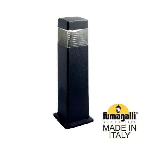 DS1.563.000.AXD1L Уличный наземный светильник Fumagalli Ester DS1.563.000.AXD1L