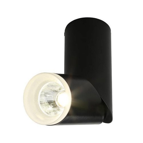 OML-100219-10 Накладной светильник Omnilux Ultimo OML-100219-10