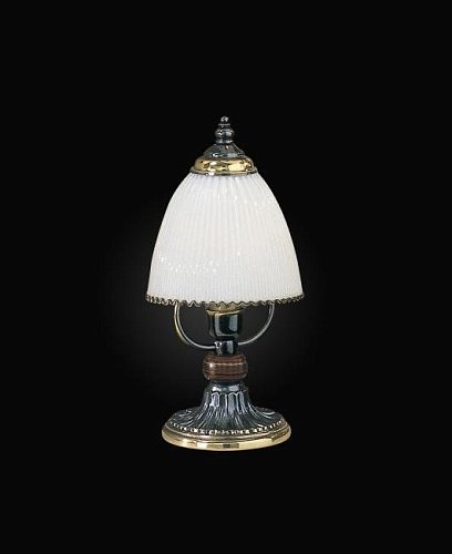 Настольная лампа Reccagni Angelo 800 P 800