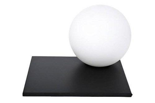 149055-53 Настольная лампа ImperiumLoft Br-149055-53 149055-53