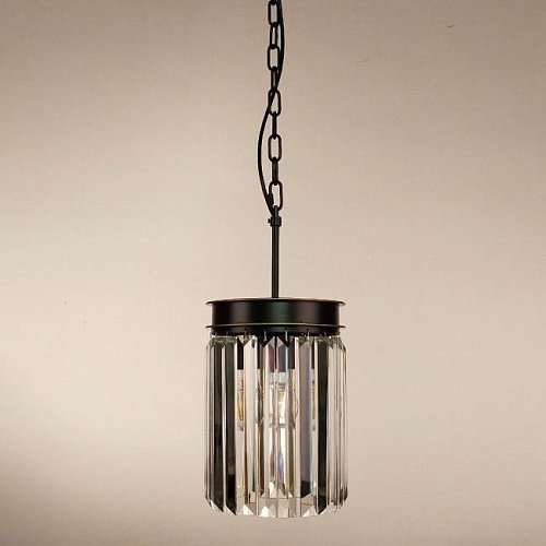 CL332011 Светильник подвесной Citilux Мартин CL332011