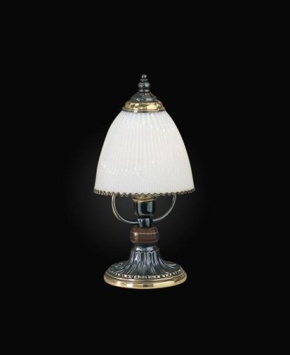 Настольная лампа Reccagni Angelo 800 P 800