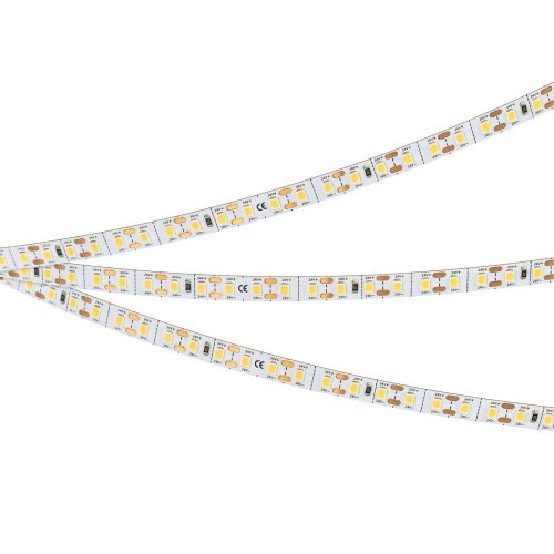 Светодиодная лента Arlight Cx1 резка 052928