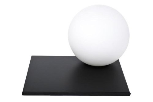 149055-53 Настольная лампа ImperiumLoft Br-149055-53 149055-53