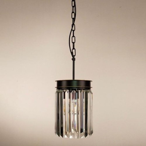 Светильник подвесной Citilux Мартин CL332011