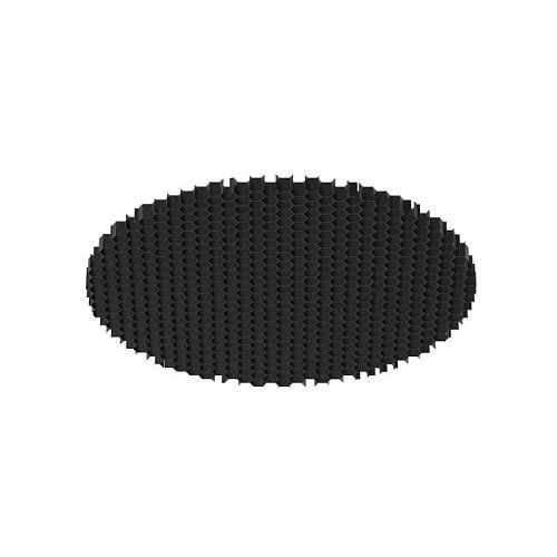 HoneyComb-D64 Светофильтр HoneyComb 65мм для Focus Led 30Вт Maytoni HoneyComb-D64