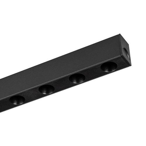 Трековый светильник Arlight Mag-25 046322