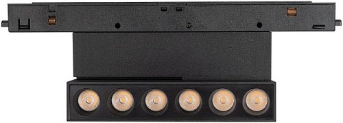 Трековый светильник Arlight Mag-Orient 041529