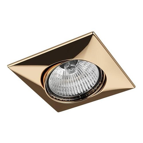 011032 Встраиваемый светильник Lightstar Lega 16 011032