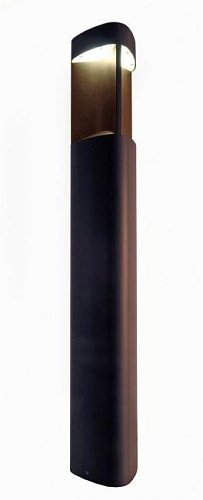 730365 Уличный наземный светильник Deko-Light Trila 730365