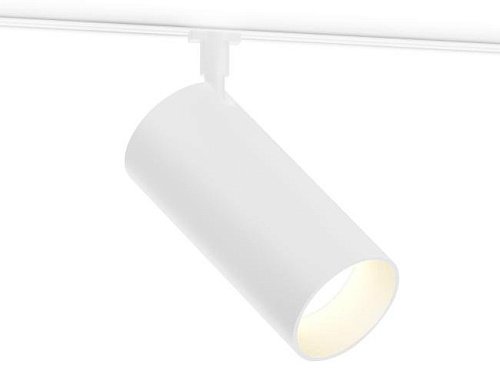 GL2314 Трековый светильник Ambrella GL2314